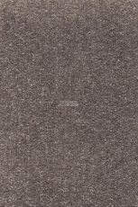 AW Promenade 39 фото 1 | FLOORDEALER